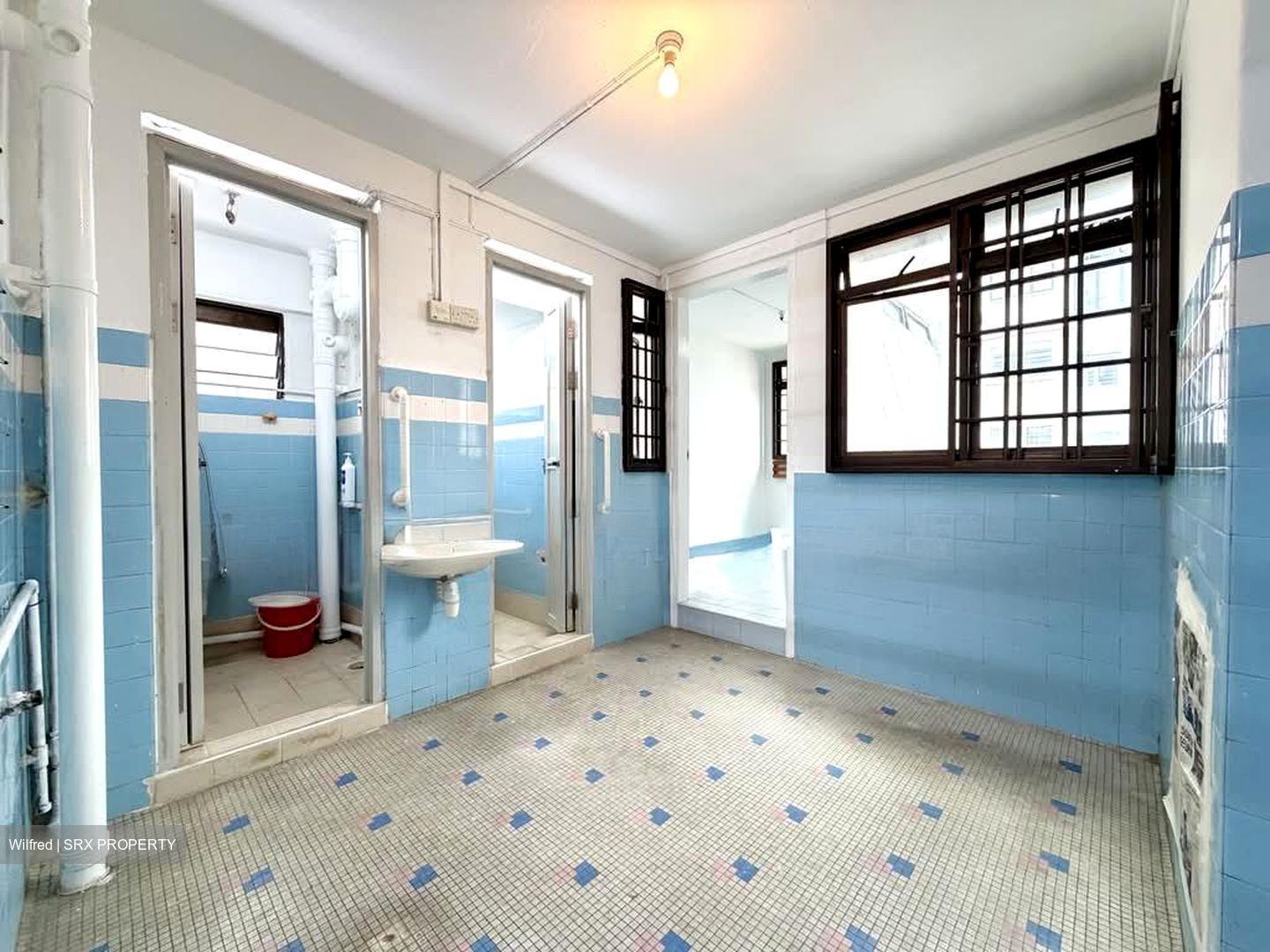 Blk 115 Toa Payoh North (Toa Payoh), HDB 3 Rooms #602736551